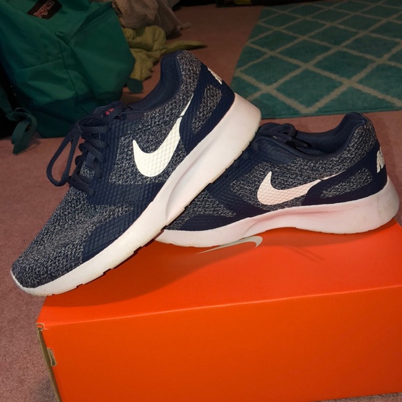 Nike Sneakers - Picture 2 of 2